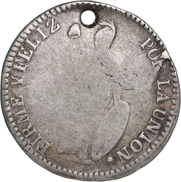 File:Sed36-2019o.jpg