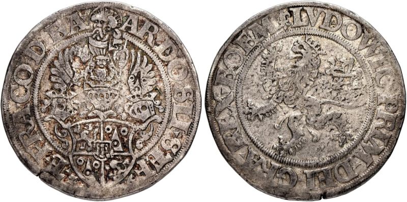 File:Sincona 101-3554.jpg