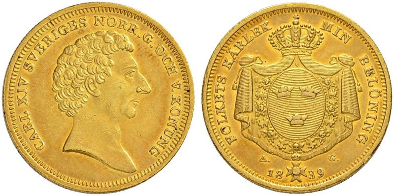 File:Sweden Sincona 38-1932.jpg