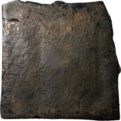 Sweden Stacks Jan15-1668r.jpg