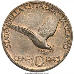 Vatican H3073-31913d.jpg