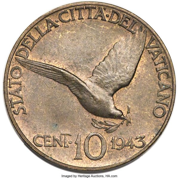 File:Vatican H3073-31913d.jpg