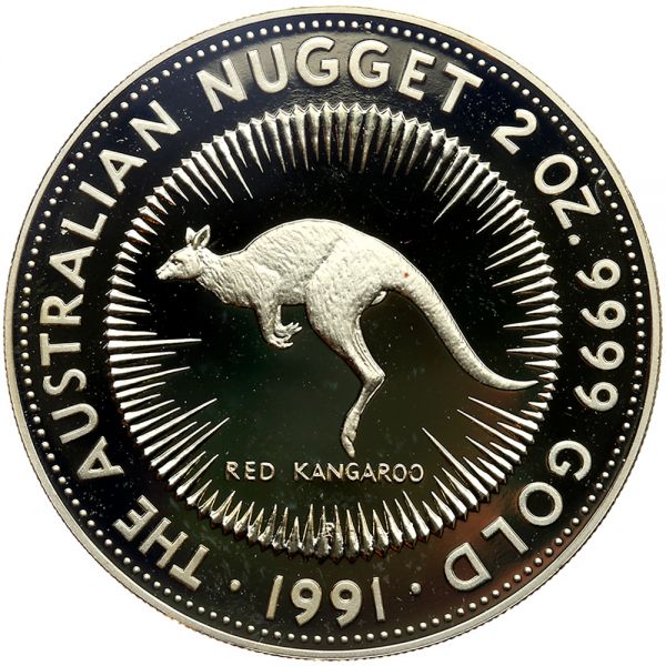File:Australia G90-3332r.jpg