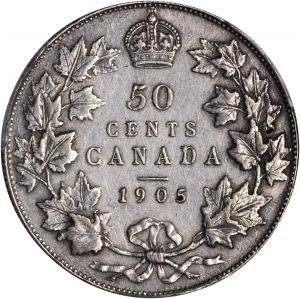 Canada SB118-20063r.jpg