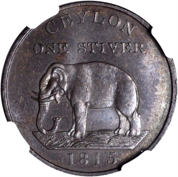 File:Ceylon SB517-72065r.jpg