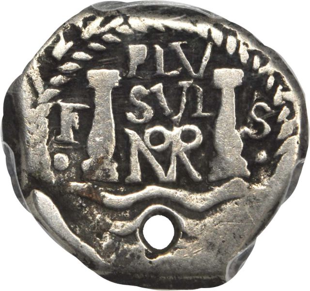 File:Colombia SB118-11111o.jpg