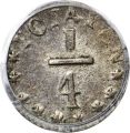 Thumbnail for version as of 04:37, 12 February 2021