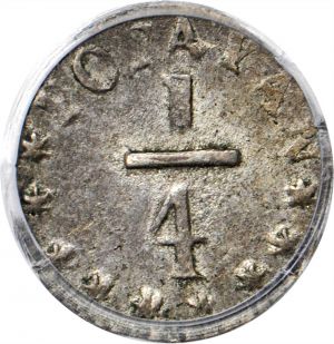 Colombia SB119-42580r.jpg