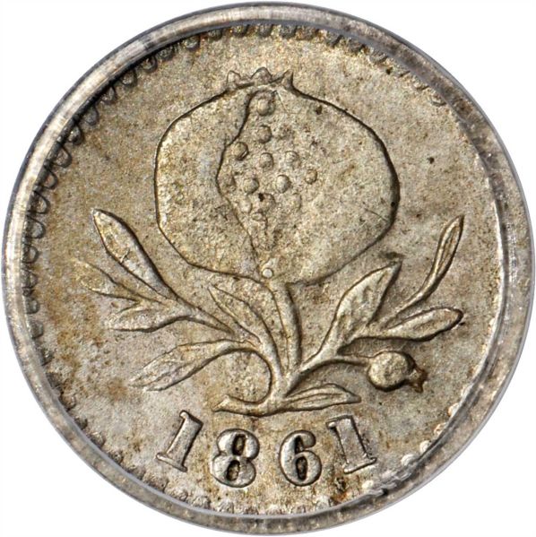 File:Colombia SB818-44234a.jpg