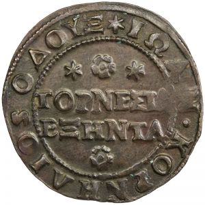 Crete Alb27-1505r.jpg