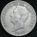 Thumbnail for version as of 13:21, 13 February 2021
