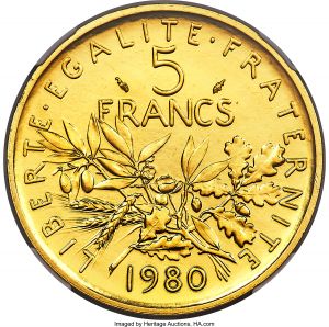France H3064-30828p.jpg