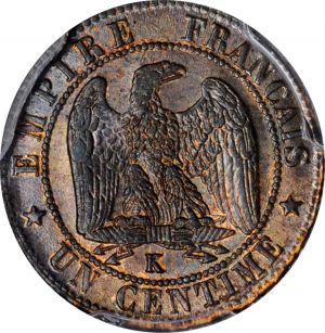 France SB220-70498r.jpg