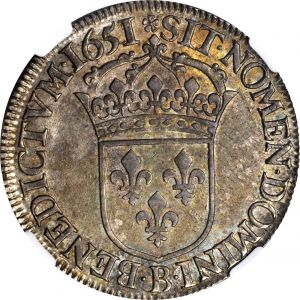 France SB818-20391r.jpg