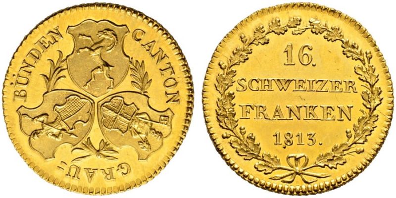 File:Glarus S35-5242.jpg