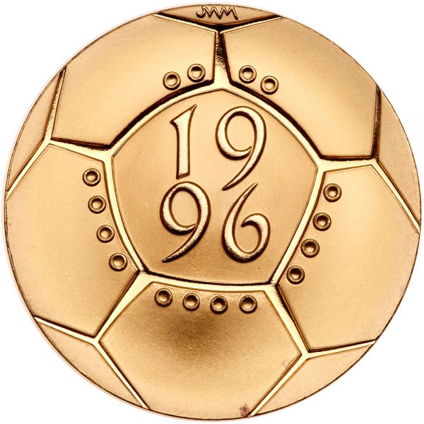 File:Great Britain G98-2496r.jpg