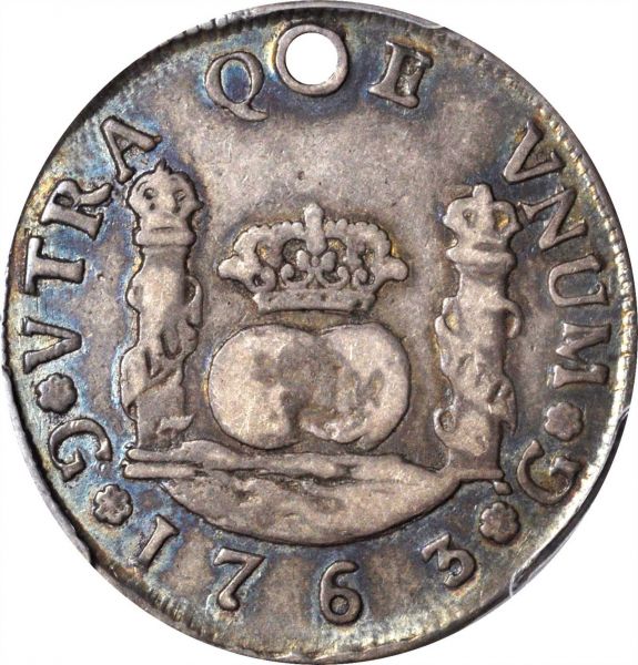 File:Guatemala SB818-23119o.jpg