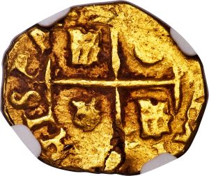 H3067-32326r.jpg