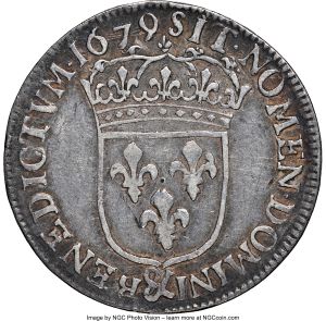 H61259-99040r.jpg