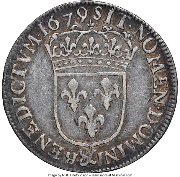 File:H61259-99040r.jpg