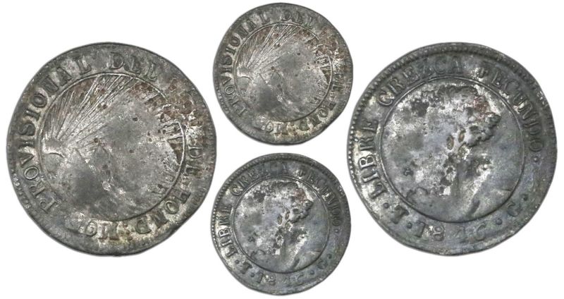 File:Honduras Sedwick 25-1095.jpg