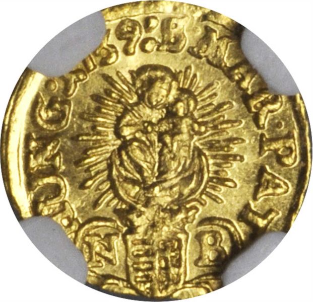 File:Hungary SB818-21194r.jpg