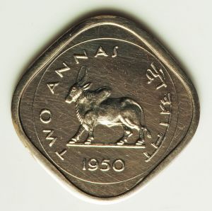 India H3038-35520l.jpg