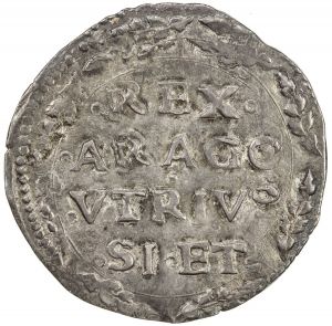 Italy SA38-1727r.jpg