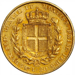 Italy SB117-6811j.jpg