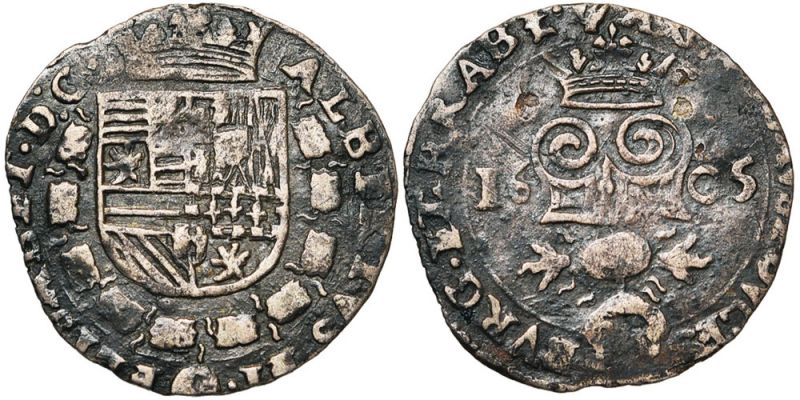 File:JE157-0610.jpg