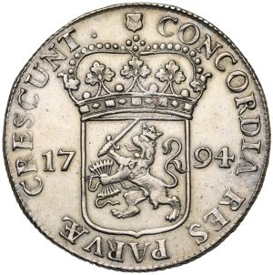 JE160-2538r.jpg