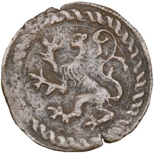 JE164-0801r.jpg
