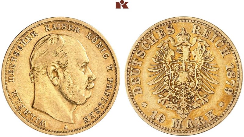File:K352-2263.jpg