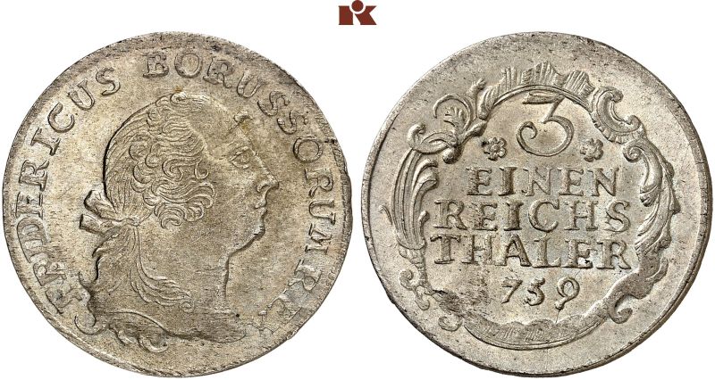 File:K353-3785.jpg