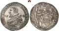 Thumbnail for version as of 21:54, 20 November 2021