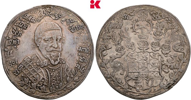 File:K426-3556.jpg