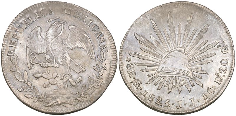 File:MnE104-464.jpg