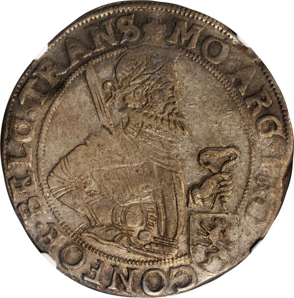 File:Overijssel Stacks Jan15-4144o.jpg