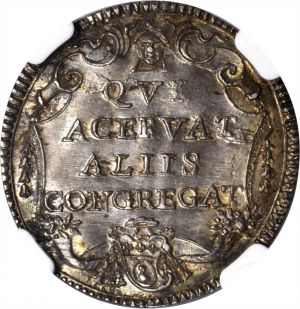 Papal St SB818-21260r.jpg