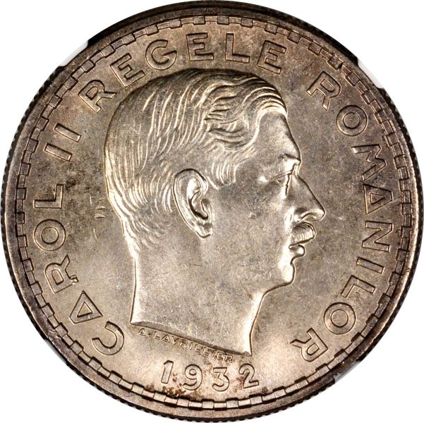 File:Romania SB1115-39604o.jpg