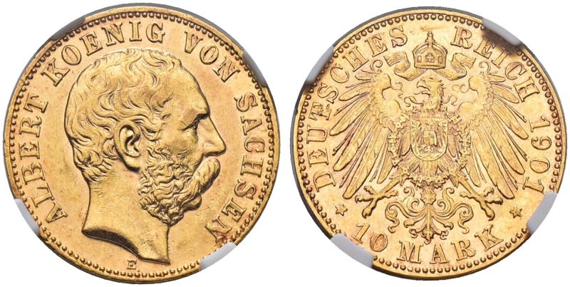 File:S69-00349q00.jpg