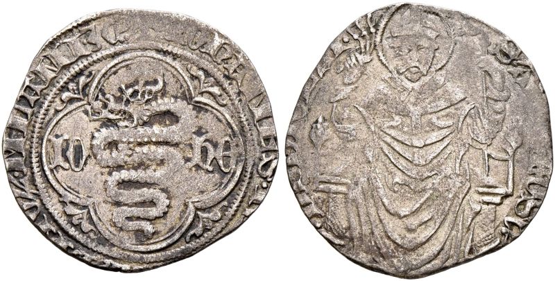 File:S80-02671.jpg