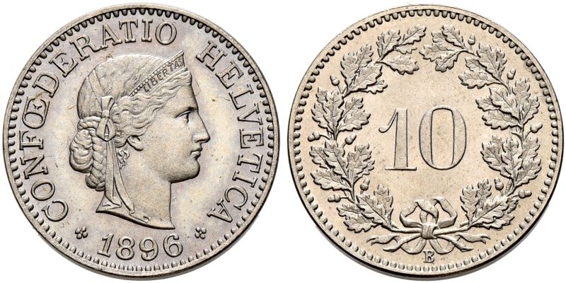 File:S81-06250.jpg