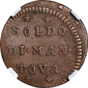 SB0123-42370r.jpg