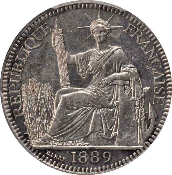 File:SB1020-71483o.jpg