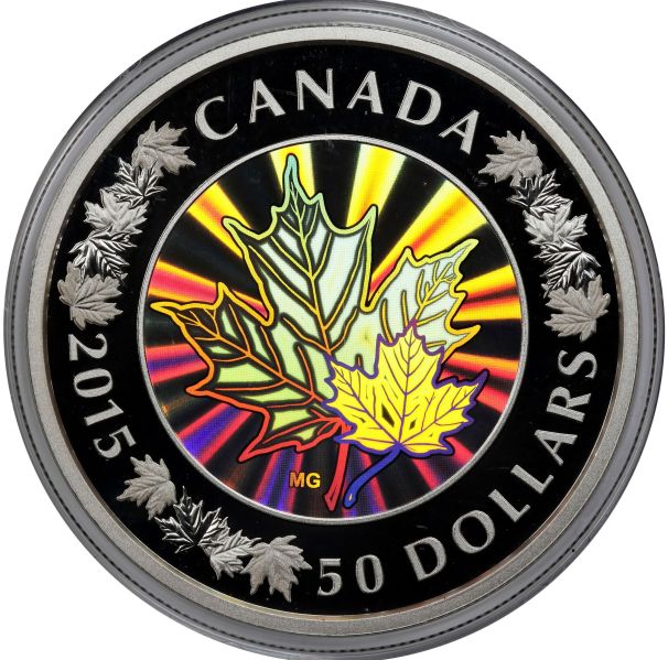 File:SB1024-74624r.jpg