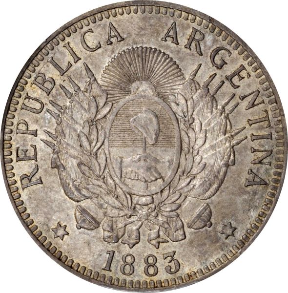 File:SB122-6360r.jpg