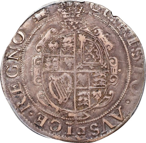 File:SB124-52135 rev.jpg
