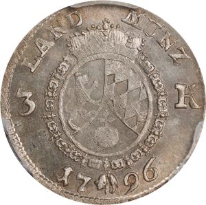 SB126-47104r.jpg