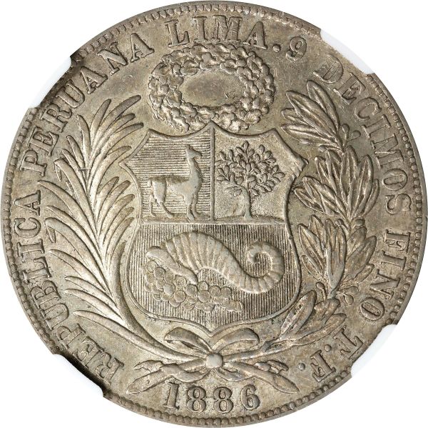 File:SB223-72370r.jpg
